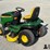 john-deere-d140-image-7