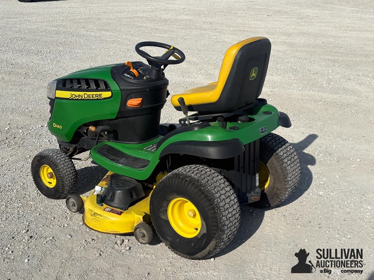 john-deere-d140-image-7