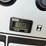 2014-wacker-neuson-ltn-6-image-22