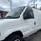 #24-•-2012-ford-van-image-9
