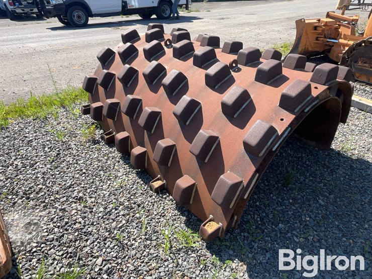 84”x58”-padfoot-shell-kit-image-5