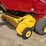 new-holland-br7090-image-17