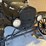ford-model-t-image-27
