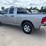 2020-dodge-ram-1500-image-4