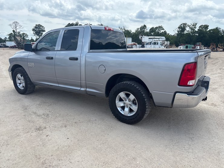 2020-dodge-ram-1500-image-4