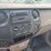 2010-ford-f250-image-8