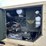 military-10-kw-image-16