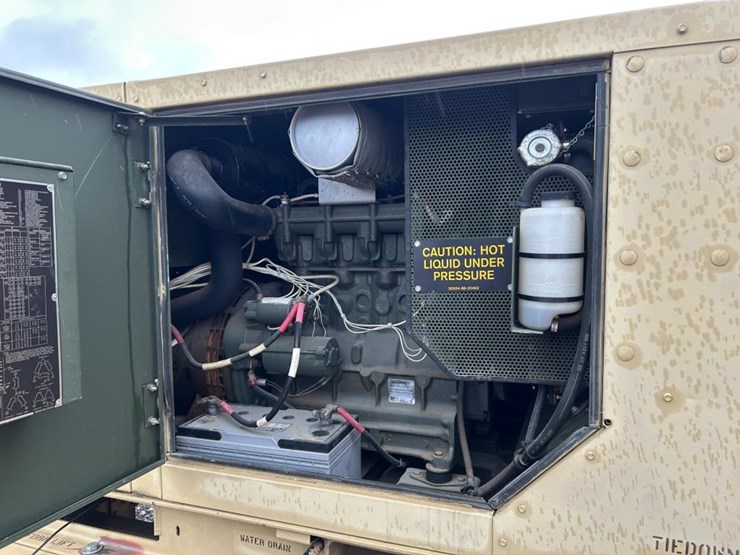 military-10-kw-image-16