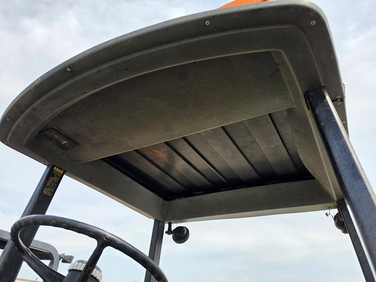 1975-john-deere-4230-image-5