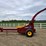 new-holland-fp240-image-2