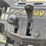 2016-john-deere-550-image-22