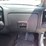 #1324-•-2017-gmc-sierra-pickup-truck-has-mn-title)-image-34