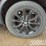 2014-nissan-juke-image-8