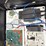 #4015-•-portable-network-switches-and-plastic-waterproof-case-image-4