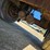 #5216-•-1995-transcraft-45'-flat-bed-trailer-image-22