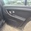 #45-•-2016-ford-interceptor-image-36