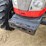 #5095-•-mccormic-g165max-tractor-image-49