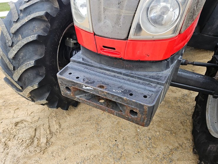 #5095-•-mccormic-g165max-tractor-image-49