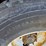 2001-vactor-2100-image-77