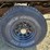 1991-ford-f150-image-13