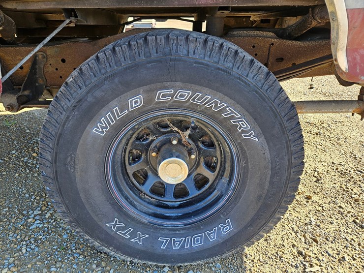 1991-ford-f150-image-13