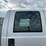 2012-ford-f450-image-11