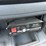 2006-dodge-ram-2500-image-22