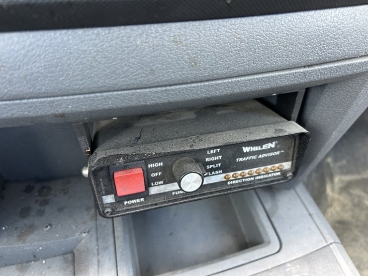 2006-dodge-ram-2500-image-22