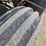 case-ih-mxm175-image-52