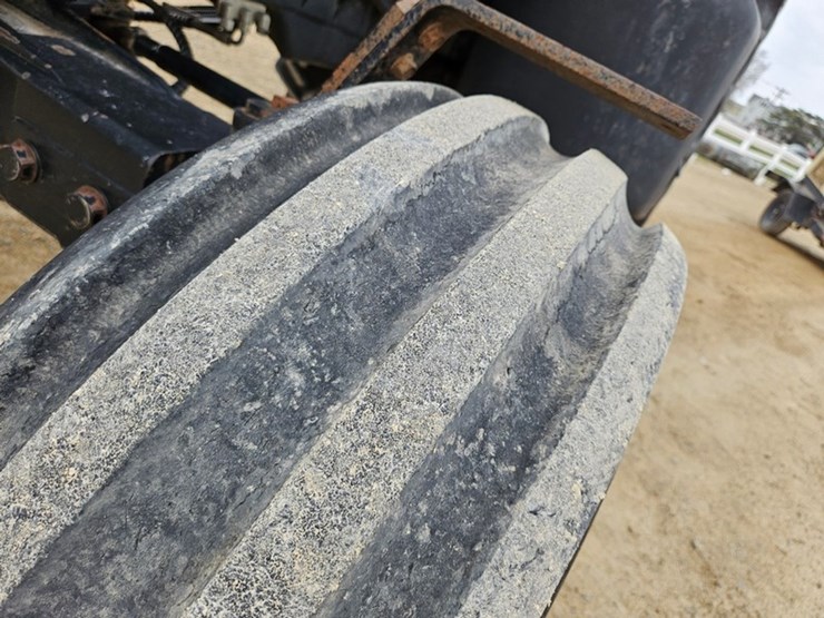case-ih-mxm175-image-52