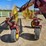 new-holland-ht154-image-13