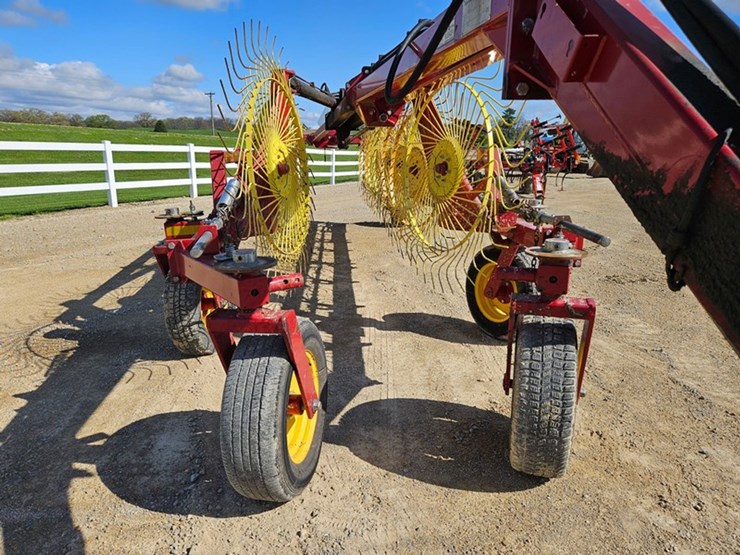 new-holland-ht154-image-13