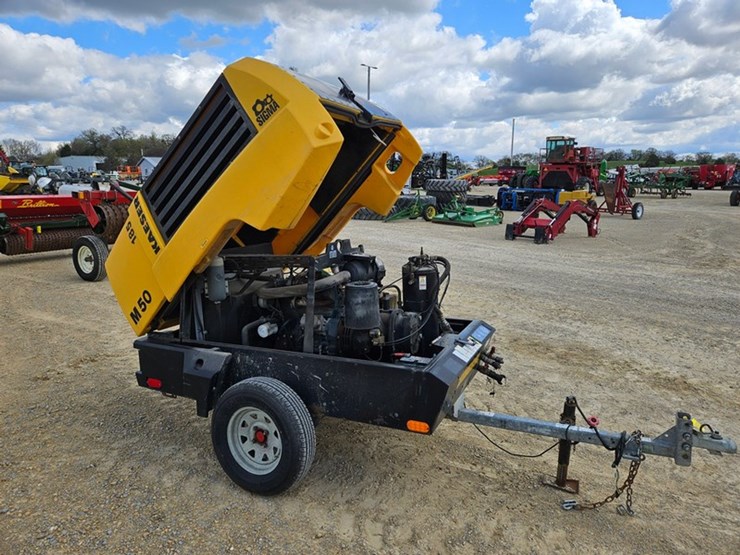 2014-kaeser-m50-image-19