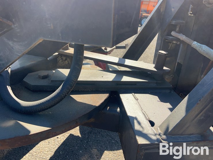 sweepster-22109mh-9’-broom-attachment-image-16