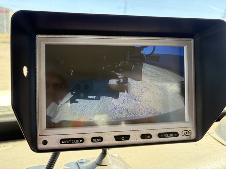 tymco-600-image-31