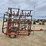 #5094-•-brillion-20'-vibra-shank-harrow-image-6