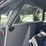 #41-•-2020-ford-interceptor-suv-image-37