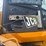 2007-jcb-436-image-35