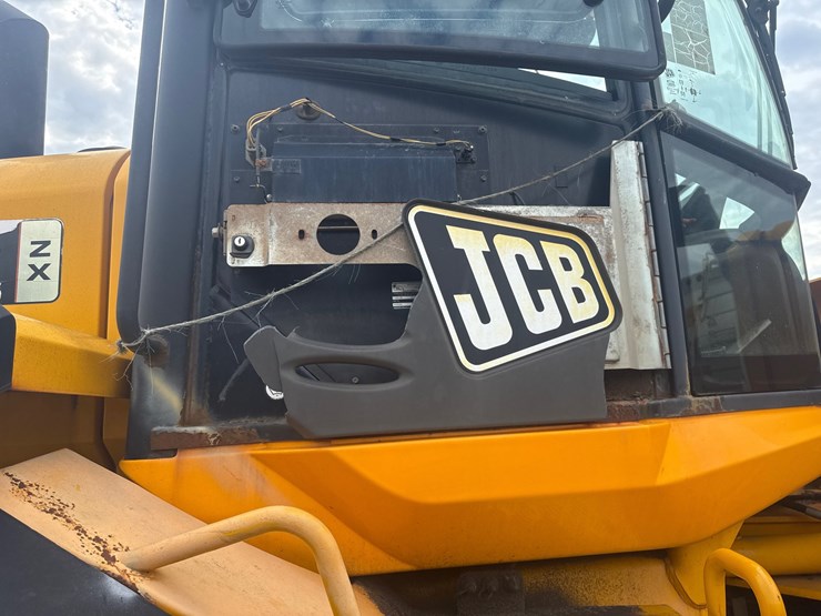 2007-jcb-436-image-35