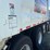 #8-•-2017-crane-carrier-heil-rear-load-garbage-truck-image-44