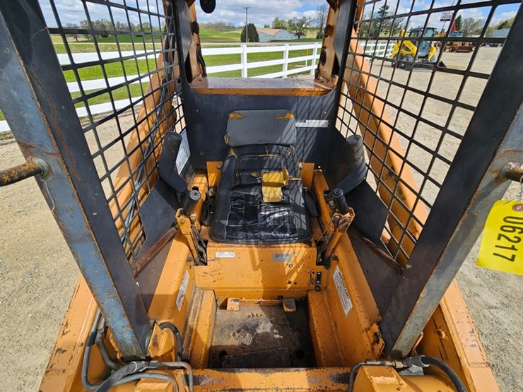 2002-case-1825b-image-21