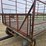 #5215-•-bale-wagon-minnesota-gear-image-15