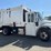 #9-•-2016-freightliner-heil-rear-load-garbage-truck-image-1