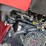 2021-toro-mb1600-image-25
