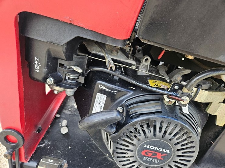 2021-toro-mb1600-image-25
