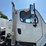 #10-•-2013-freightliner-patch-truck-image-20