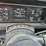 1992-ford-f600-image-43