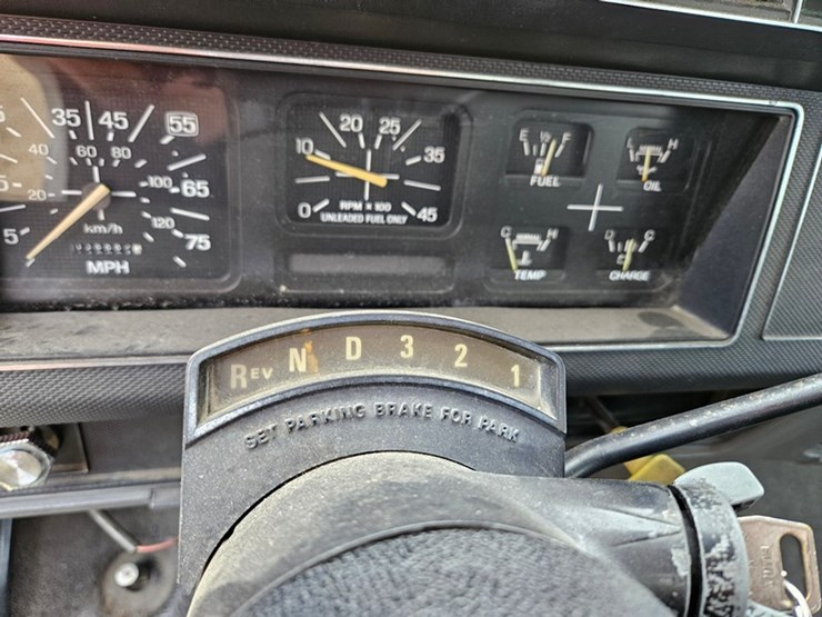 1992-ford-f600-image-43