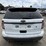 2015-ford-explorer-image-5