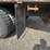 2003-freightliner-fl80-image-36